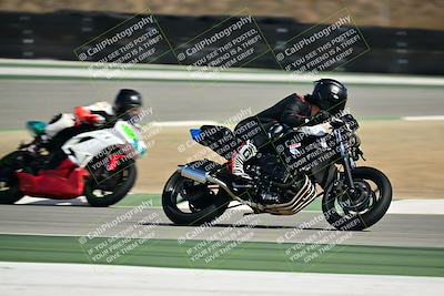 media/Oct-25-2025-2WTD (Sat) [[1e4a1f2fa2]]/B Group/Session 5 (Turn 2)/